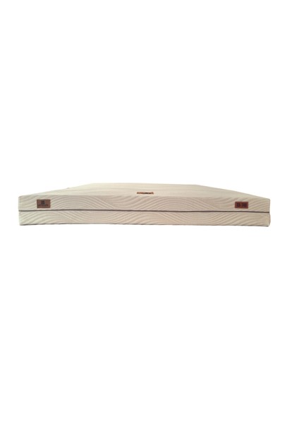 ( Lateks Blok) Gommagomma E x 740
