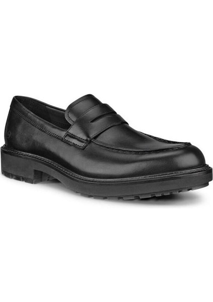 Metropole Oslo Black