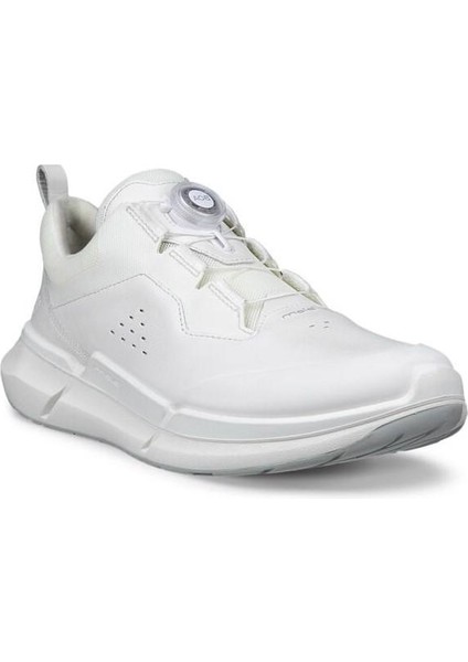 Biom 2.2 W White