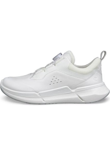 Biom 2.2 W White modelleri