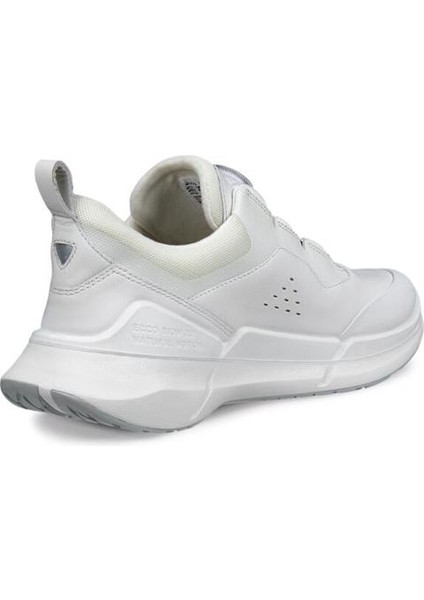 Biom 2.2 W White fiyatları