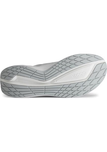 Biom 2.2 W White fırsatları