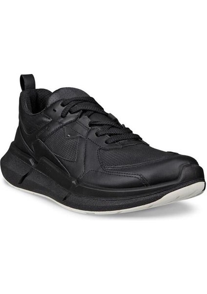 Biom 2.2 W Black