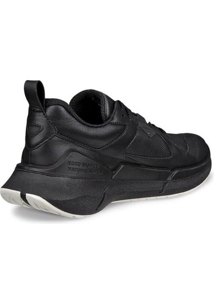 Biom 2.2 W Black