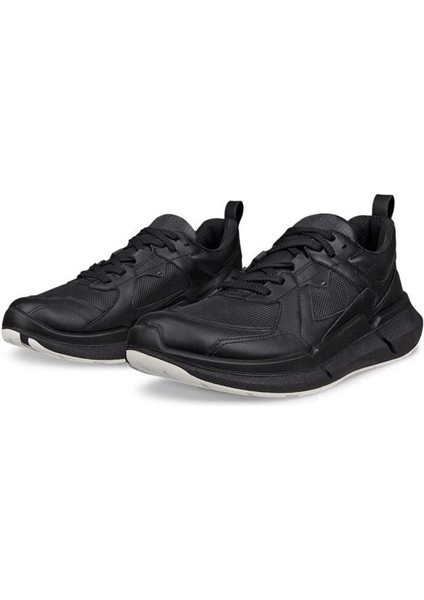Biom 2.2 W Black