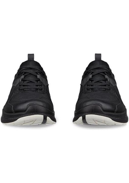 Biom 2.2 W Black