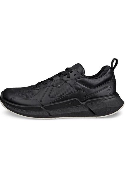 Biom 2.2 W Black
