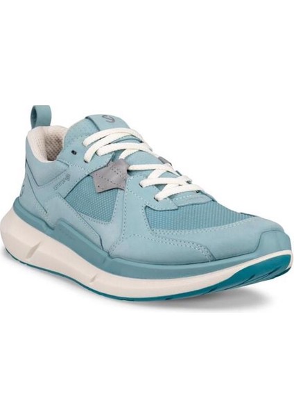 Biom 2.2 W Aquatic