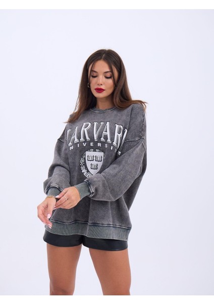 7268 Sweat-Füme