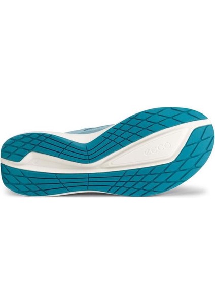 Biom 2.2 W Aquatic fırsatları