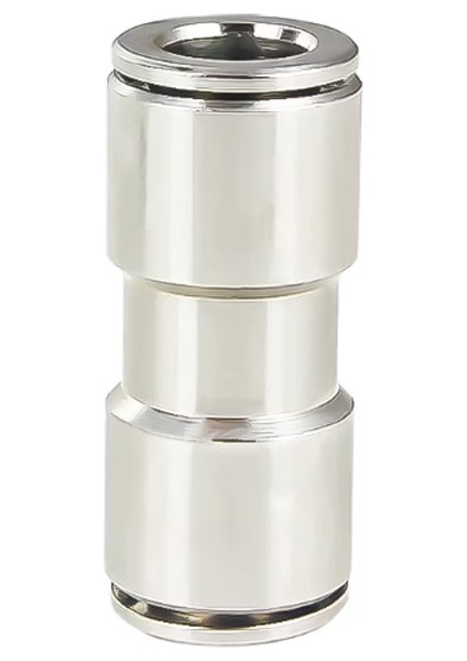 MA26 08 06 Orantılı Nipel 20 Bar