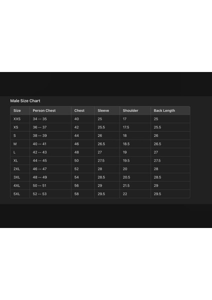 Prof Model Eskitme Yakalı Yelek Hakiki Kuzu Derisi Ayarlanabilir Arka Toka indirimleri