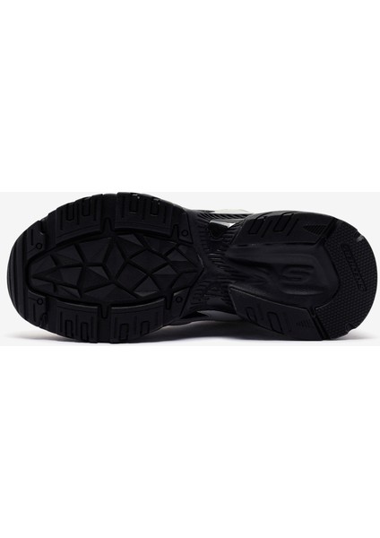 Stamina V2 Kadın Bej Sneakers 168021 Ntbk