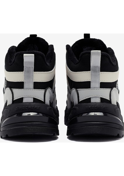 Stamina V2 Kadın Bej Sneakers 168021 Ntbk