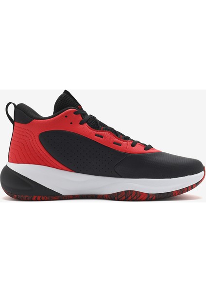 Skx League Erkek Siyah Basketbol Ayakkabısı 253010 Bkrd fiyatları