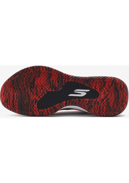 Skx League Erkek Siyah Basketbol Ayakkabısı 253010 Bkrd fırsatları