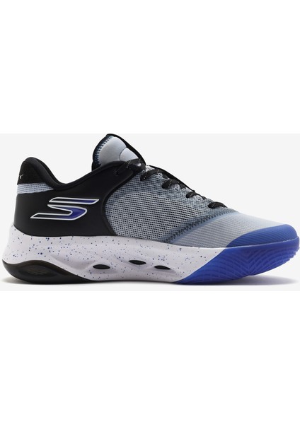 Skx Float Erkek Gri Basketbol Ayakkabısı 253001 Gybk