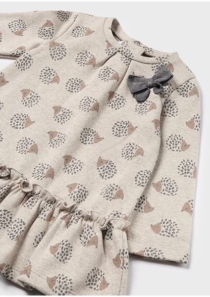 Mayoral 2908 Elbise fırsatları