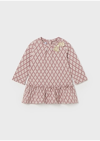 Mayoral 2908 Elbise indirimleri