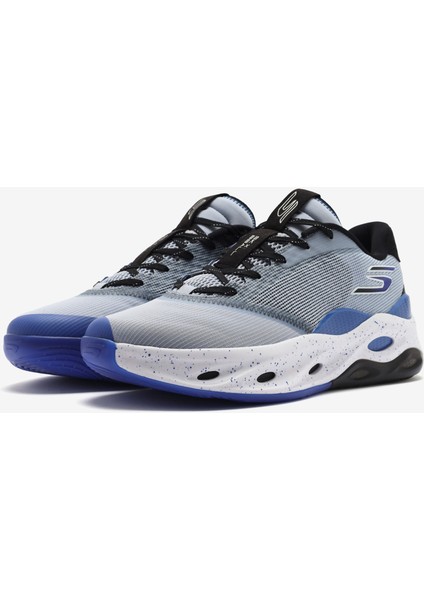 Skx Float Erkek Gri Basketbol Ayakkabısı 253001 Gybk