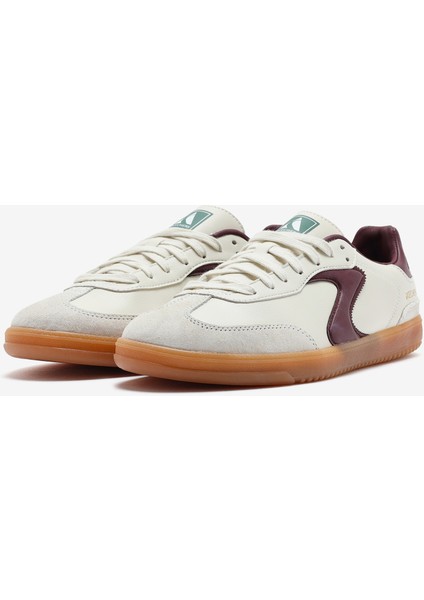 Hotshot - Pyke Erkek Bej Sneakers 254150 Ntbg modelleri