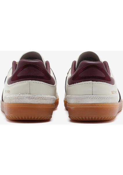 Hotshot - Pyke Erkek Bej Sneakers 254150 Ntbg indirimleri