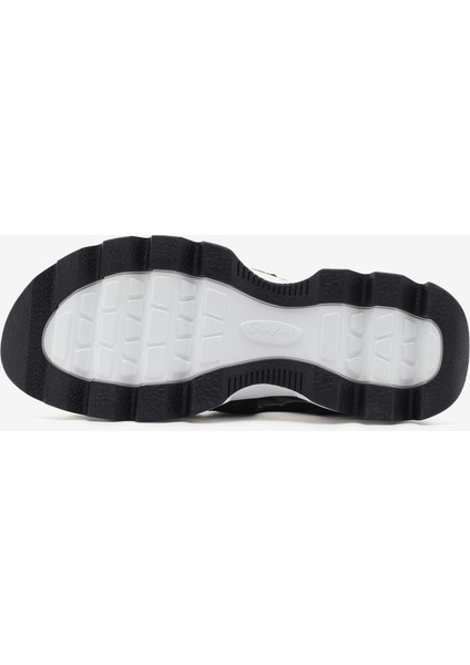 Big Lug Kadın Siyah Sandalet 119710 Blk fırsatları