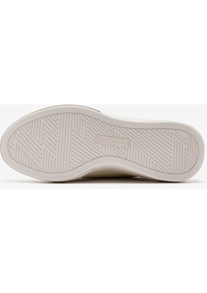 Cordova Classic - New Edit Kadın Bej Sneakers 185082 Ntgd fırsatları