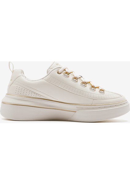 Cordova Classic - New Edit Kadın Bej Sneakers 185082 Ntgd fiyatları