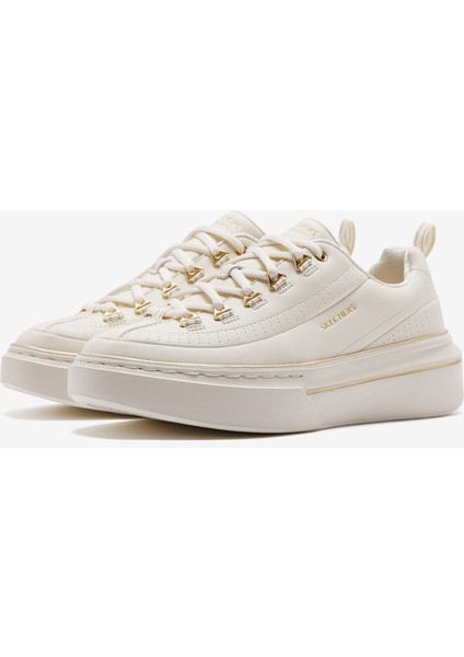 Cordova Classic - New Edit Kadın Bej Sneakers 185082 Ntgd modelleri