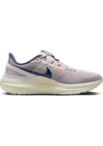 Nike Air Zoom Structure 25 Erkek Koşu AYAKKABISI-DJ7883-009