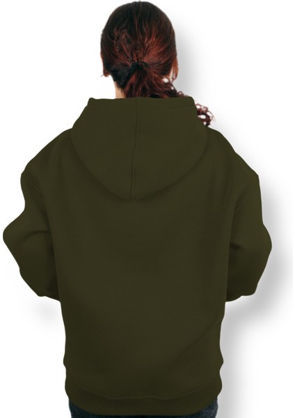101 Oversıze Sweatshırt fırsatları