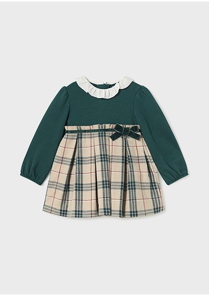 Mayoral 2910 Elbise fırsatları