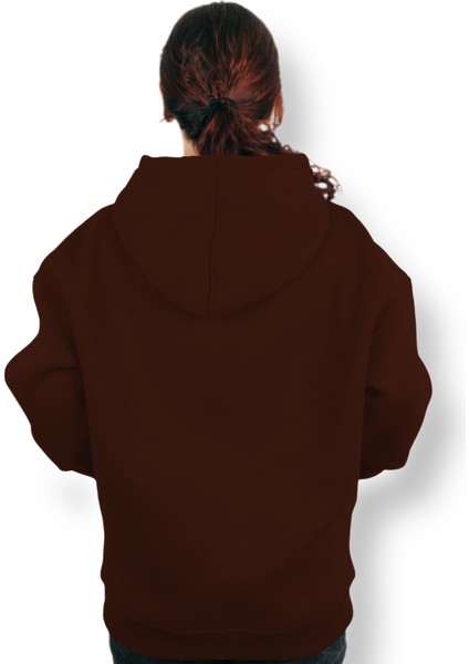 101 Oversıze Sweatshırt fırsatları