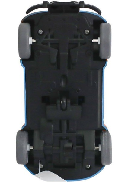 D400-28 Dısplayde Kaliteli Önünü Araba modelleri