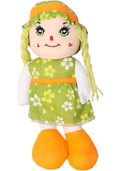 Sena Bez Bebek 30 cm -Sevecentoys fiyatları