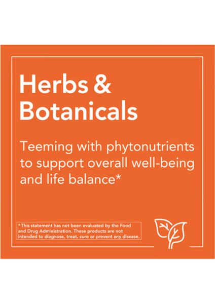 Foods, Kava Kava Extract, 250 Mg, 60 Veg Capsules fırsatları