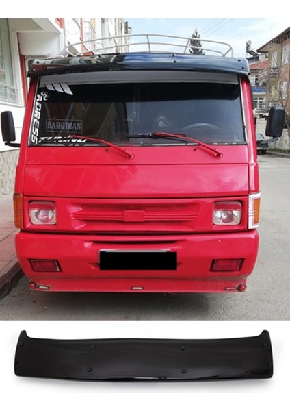 Bmc Levend Mds Eski Kupa Ön Cam Şapkası Terek Mika modelleri