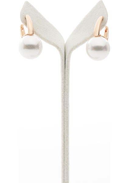 İnci Gold Modern Küpe fiyatları