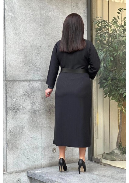 Trend Kadın Büyük Beden Her Adımda Şıklık, Her Işıkta Parıltı! modelleri