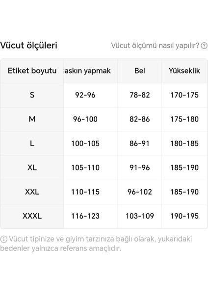 Kapüşonlu Hakiki Deri Apolet ve Fermuar Detaylı Mont