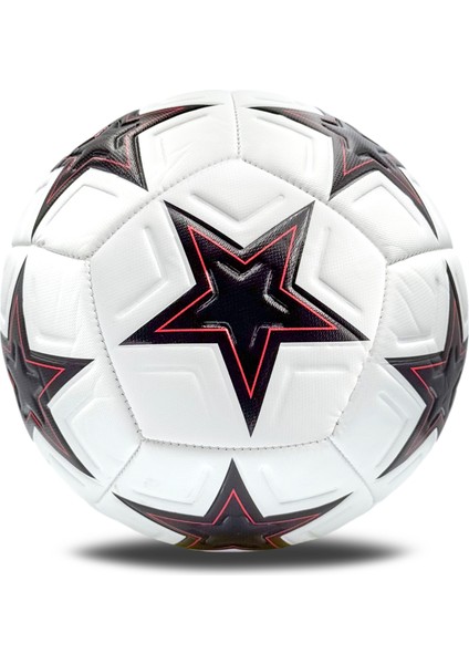 Ala Store Futbol Topu 3lü Set Profesyonel Halı Saha Topu Dikişli Top Kaliteli Futbol Topu indirimleri