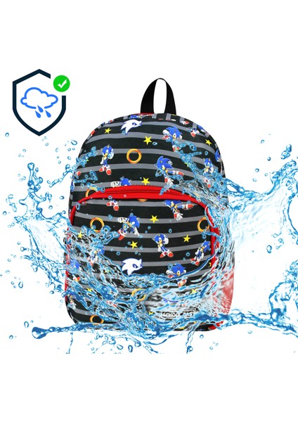 Masterpack Ana Okulu Kreş Çocuk Çantası modelleri