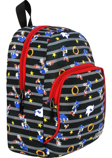 Masterpack Ana Okulu Kreş Çocuk Çantası indirimleri