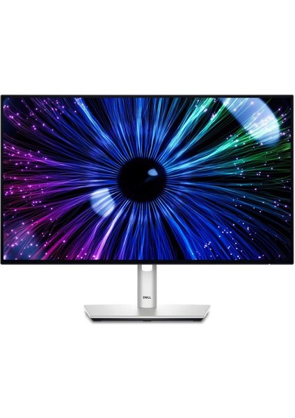 U2424HE Ultrasharp 24 Usb-C 1920X1080 8ms HDMI Dp Usb-C