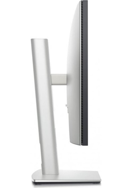 U2424HE Ultrasharp 24 Usb-C 1920X1080 8ms HDMI Dp Usb-C