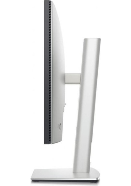 U2424HE Ultrasharp 24 Usb-C 1920X1080 8ms HDMI Dp Usb-C