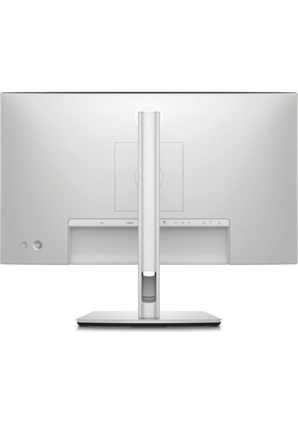 U2424HE Ultrasharp 24 Usb-C 1920X1080 8ms HDMI Dp Usb-C