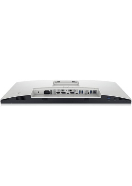 U2424HE Ultrasharp 24 Usb-C 1920X1080 8ms HDMI Dp Usb-C