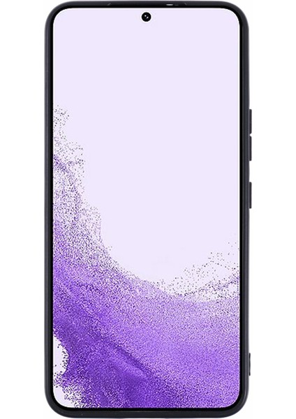 Sutenı H17 Samsung Galaxy S22 5g Kılıf Magsafe Kart Tutucu Kickstand Telefon Kapağı-Kahverengi ile Uyumlu (Yurt Dışından) fiyatları